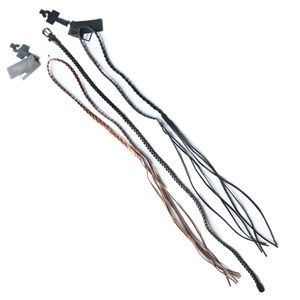 Lot of Belts - size small